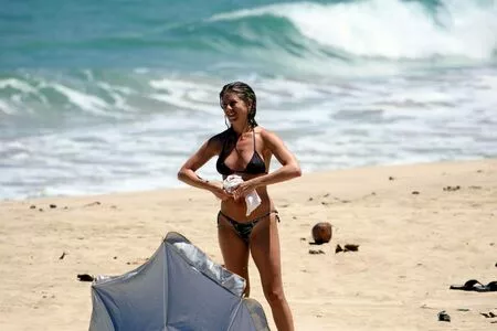 Jennifer Aniston OnlyFans Leaked Free Thumbnail Picture - #NCENwlYTYO