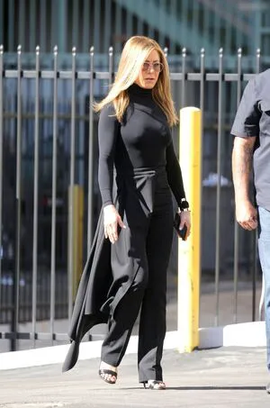 Jennifer Aniston OnlyFans Leaked Free Thumbnail Picture - #NZARJUSpVQ