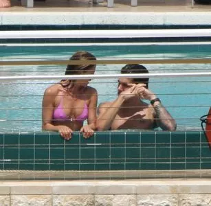 Jennifer Aniston OnlyFans Leaked Free Thumbnail Picture - #NsoKPHwGgn