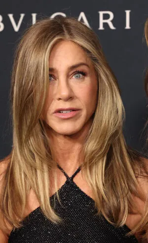 Jennifer Aniston OnlyFans Leaked Free Thumbnail Picture - #NwhmjhzjM6