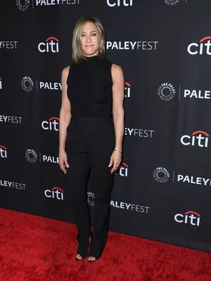 Jennifer Aniston OnlyFans Leaked Free Thumbnail Picture - #OKOq0oanzU