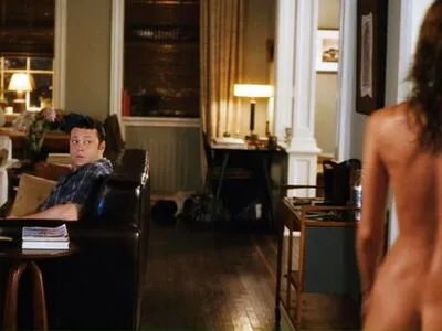 Jennifer Aniston OnlyFans Leaked Free Thumbnail Picture - #OX6ZttepKv