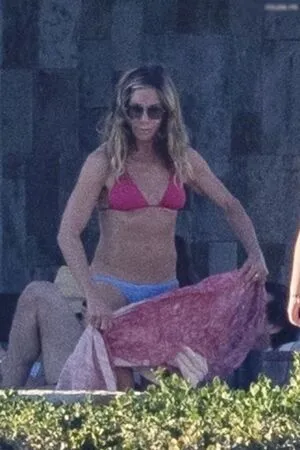 Jennifer Aniston OnlyFans Leaked Free Thumbnail Picture - #PKihUm70dP