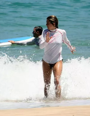 Jennifer Aniston OnlyFans Leaked Free Thumbnail Picture - #PybxhBHvtK