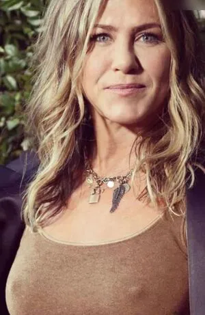 Jennifer Aniston OnlyFans Leaked Free Thumbnail Picture - #QEcGZFxxNT