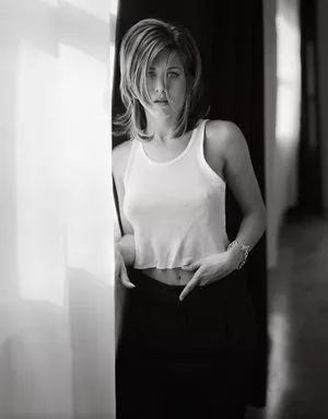 Jennifer Aniston OnlyFans Leaked Free Thumbnail Picture - #QKl55ooLlW