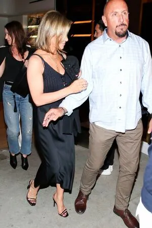 Jennifer Aniston OnlyFans Leaked Free Thumbnail Picture - #QOR3MBIM7q