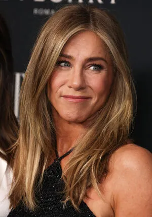 Jennifer Aniston OnlyFans Leaked Free Thumbnail Picture - #QT1GUDcP5V