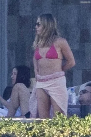 Jennifer Aniston OnlyFans Leaked Free Thumbnail Picture - #QkVq6r3Puv