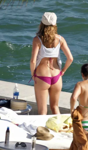 Jennifer Aniston OnlyFans Leaked Free Thumbnail Picture - #RZNCxMKEeJ
