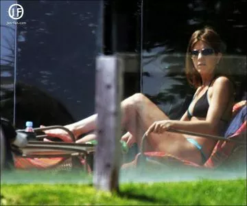 Jennifer Aniston OnlyFans Leaked Free Thumbnail Picture - #RZZfXfSocG