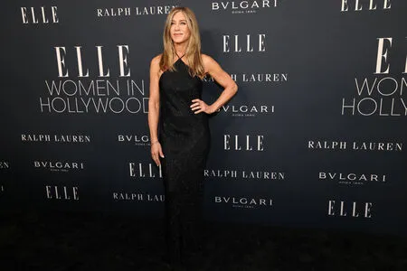 Jennifer Aniston OnlyFans Leaked Free Thumbnail Picture - #SCKMS8pU4h