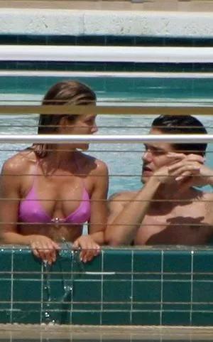Jennifer Aniston OnlyFans Leaked Free Thumbnail Picture - #TJbz5v1RlJ