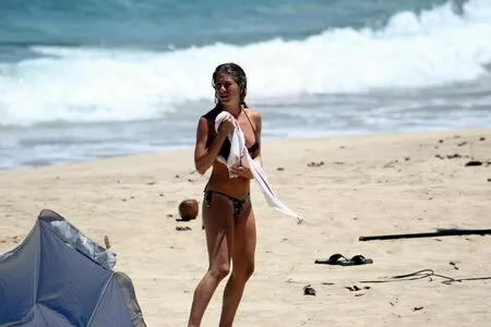Jennifer Aniston OnlyFans Leaked Free Thumbnail Picture - #UEeDbKZNjB
