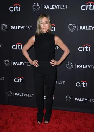 Jennifer Aniston OnlyFans Leaked Free Thumbnail Picture - #UhxMt5PZoI