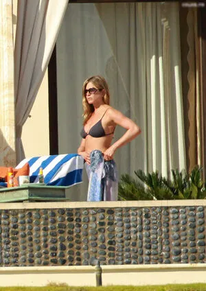 Jennifer Aniston OnlyFans Leaked Free Thumbnail Picture - #VJh7s63Il6