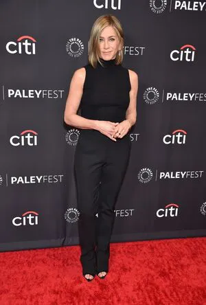 Jennifer Aniston OnlyFans Leaked Free Thumbnail Picture - #Vc7UIwXEq9