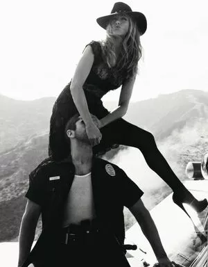 Jennifer Aniston OnlyFans Leaked Free Thumbnail Picture - #VhhOhwBTo5