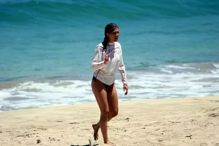Jennifer Aniston OnlyFans Leaked Free Thumbnail Picture - #W1SGItEBAm