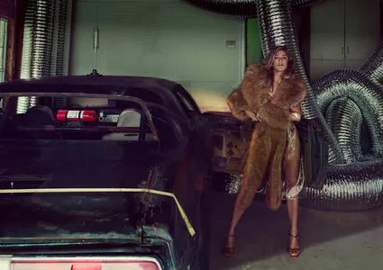 Jennifer Aniston OnlyFans Leaked Free Thumbnail Picture - #WAUaTOkFyq