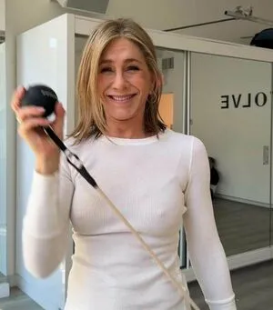 Jennifer Aniston OnlyFans Leaked Free Thumbnail Picture - #XC1RRWXq79