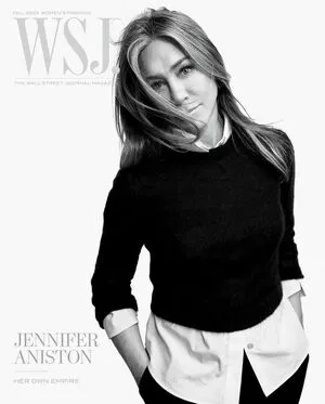Jennifer Aniston OnlyFans Leaked Free Thumbnail Picture - #XNfdSbGvk1