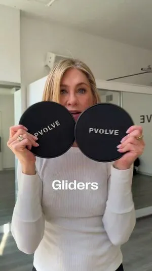 Jennifer Aniston OnlyFans Leaked Free Thumbnail Picture - #XfhKFnJtvn