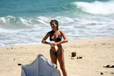 Jennifer Aniston OnlyFans Leaked Free Thumbnail Picture - #XpjkrSUQZy
