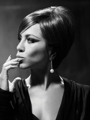 Jennifer Aniston OnlyFans Leaked Free Thumbnail Picture - #ZReCH9dWht