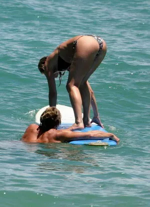 Jennifer Aniston OnlyFans Leaked Free Thumbnail Picture - #ZlLmNFkD0J