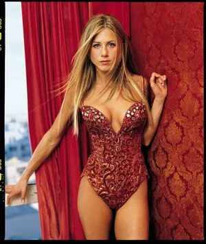 Jennifer Aniston OnlyFans Leaked Free Thumbnail Picture - #brvZHTLMhL