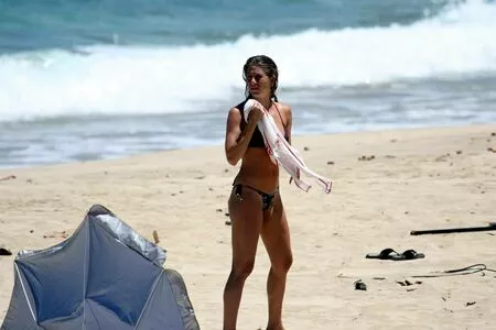 Jennifer Aniston OnlyFans Leaked Free Thumbnail Picture - #bwnWVYEXqX