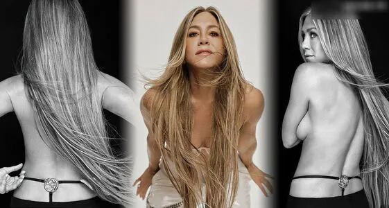 Jennifer Aniston OnlyFans Leaked Free Thumbnail Picture - #c97KZ8rkFV