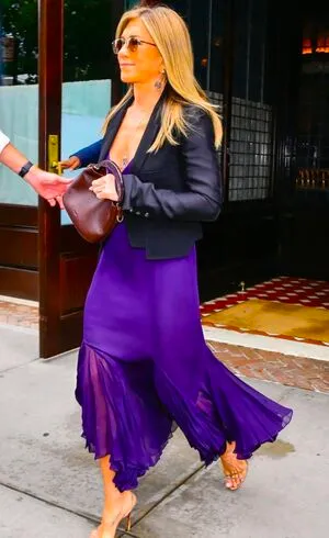 Jennifer Aniston OnlyFans Leaked Free Thumbnail Picture - #cdFi47SNyf