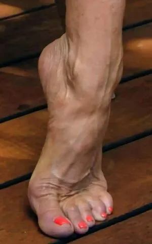 Jennifer Aniston OnlyFans Leaked Free Thumbnail Picture - #cjj7onz186