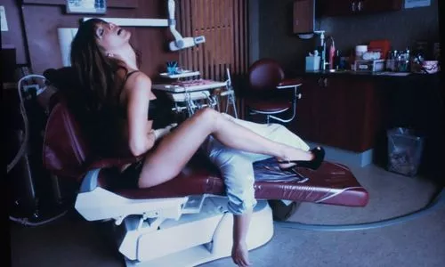 Jennifer Aniston OnlyFans Leaked Free Thumbnail Picture - #dfHXTUxL9q