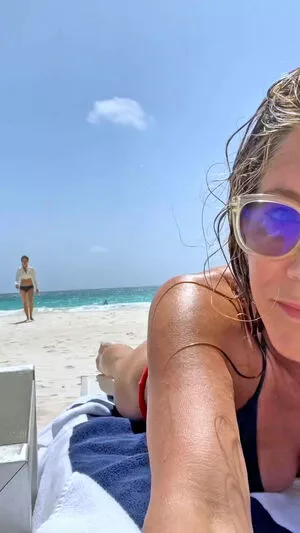 Jennifer Aniston OnlyFans Leaked Free Thumbnail Picture - #doyxgFt1Zb