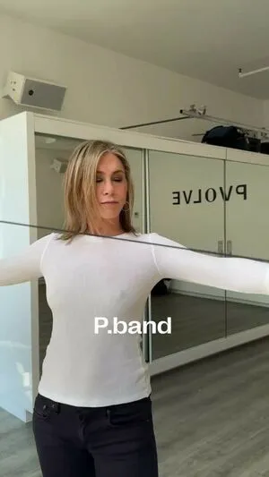 Jennifer Aniston OnlyFans Leaked Free Thumbnail Picture - #eDYltLS7lC