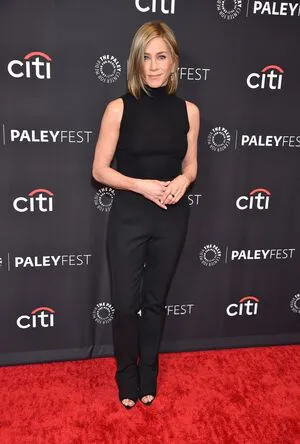 Jennifer Aniston OnlyFans Leaked Free Thumbnail Picture - #eafAONMGyW