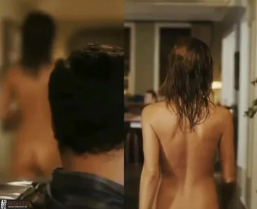Jennifer Aniston OnlyFans Leaked Free Thumbnail Picture - #eycqQIqMdY