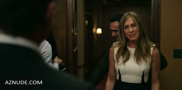 Jennifer Aniston OnlyFans Leaked Free Thumbnail Picture - #ffPBaWd1FO
