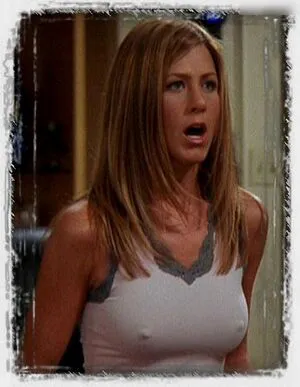 Jennifer Aniston OnlyFans Leaked Free Thumbnail Picture - #fnDvBiWQfE