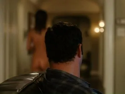 Jennifer Aniston OnlyFans Leaked Free Thumbnail Picture - #ggQaeRiWp5