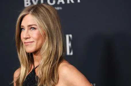 Jennifer Aniston OnlyFans Leaked Free Thumbnail Picture - #h95zi1wxoF