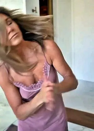 Jennifer Aniston OnlyFans Leaked Free Thumbnail Picture - #kg1XezdHub