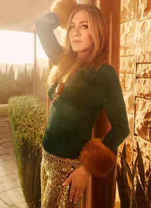 Jennifer Aniston OnlyFans Leaked Free Thumbnail Picture - #kpphFkWpHi