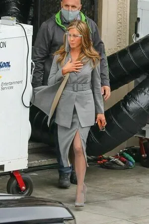 Jennifer Aniston OnlyFans Leaked Free Thumbnail Picture - #l3OcUncrEV