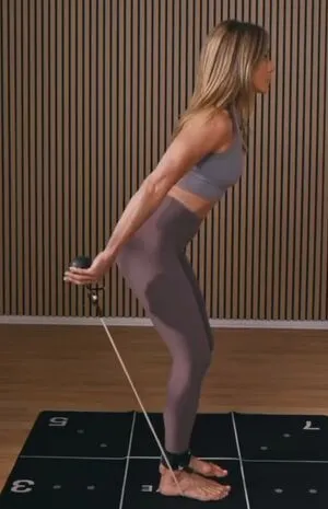 Jennifer Aniston OnlyFans Leaked Free Thumbnail Picture - #lA31d4Zm94