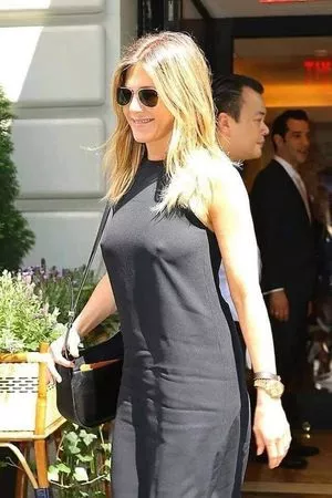 Jennifer Aniston OnlyFans Leaked Free Thumbnail Picture - #lqZNTtiSB2