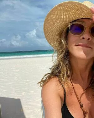 Jennifer Aniston OnlyFans Leaked Free Thumbnail Picture - #lvT1WqHydB
